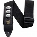 Ernie Ball 4039 PICKHOLDER STRAP