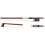 GEWA ARCUS VIOARA LEMN BRAZILIAN 1/8