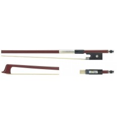 GEWA ARCUS VIOARA LEMN BRAZILIAN 1/8