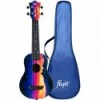 Flight TUS-EE SUNSET Elise Ecklund Signature