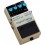 Boss DD-3T