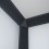 Mega Acoustic Kostka 15x15x15