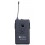 Prodipe PACK UHF DSP SOLO GB210 LANEN