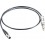 Prodipe PACK UHF DSP SOLO GB210 LANEN
