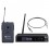 Prodipe PACK UHF DSP SOLO GB210 LANEN