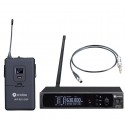 Prodipe PACK UHF DSP SOLO GB210 LANEN