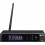 Prodipe PACK UHF DSP SOLO GB210 LANEN