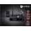 Prodipe UHF B210 DSP Headset Solo