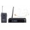 Prodipe UHF B210 DSP Headset Solo