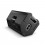 LD Systems ICOA 12 A