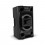 LD Systems ICOA 12 A