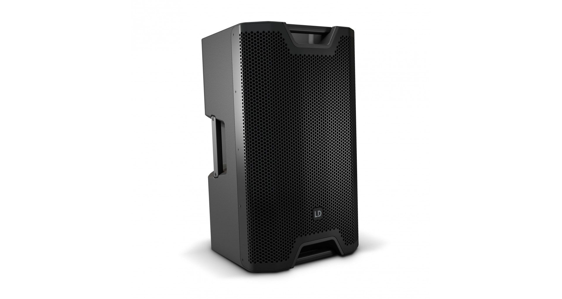 LD Systems ICOA 15 A Boxa activa - Zeedo Shop