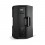 LD Systems ICOA 12 A BT