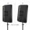 LD Systems ICOA 15 A BT