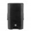 LD Systems ICOA 12 PC