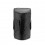 LD Systems ICOA 12 PC