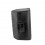 LD Systems ICOA 12 PC