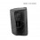 LD Systems ICOA 12 PC