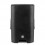 LD Systems ICOA 15 PC