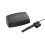 Genelec GLM 2.0 Loudspeaker Manager User Kit