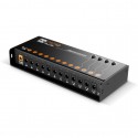 Palmer PWT 12 MK 2