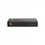 Palmer PWT 12 MK 2