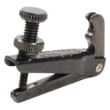 Wittner Fix de vioara 4/4