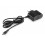 Vonyx WM61 Microfon Wireless UHF 16C cu Transmitator Handheld