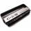 Zomo VBC-01 Carbonfaser-Vinylburst