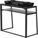 Zomo Detroit 120 DJ Table