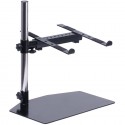 Zomo LS-50 laptop stand