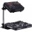 Zomo LS-50 laptop stand