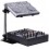 Zomo LS-50 laptop stand