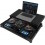 Zomo P-DDJ-800 Plus NSE