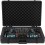 Zomo MFC-30