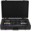 Zomo MFC-30