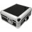 Zomo SL-12 XT Schwarz