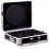 Zomo SL-12 XT Schwarz