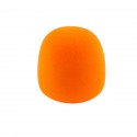 Proel WS6OR Portocaliu