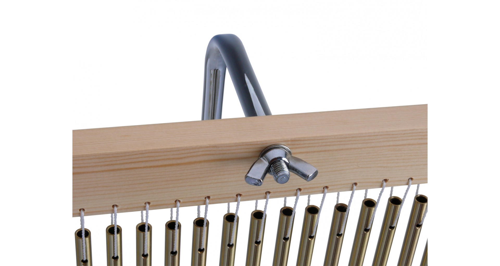 X Drum Chimes 36 With Stand Chimes Zeedo Shop