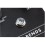 Fender The Bends Compressor