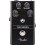 Fender The Bends Compressor