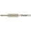 Fender Original Instrument Cable Daphne Blue 5,5m