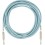 Fender Original Instrument Cable Daphne Blue 5,5m