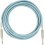 Fender Original Instrument Cable Daphne Blue 4,5m