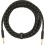 Fender Deluxe Instrument Cable BTWD 4,5m