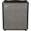 Fender Rumble 100 V3