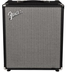 Fender Rumble 100 V3