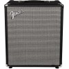 Fender Rumble 100 V3