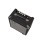 Fender Rumble 15 V3